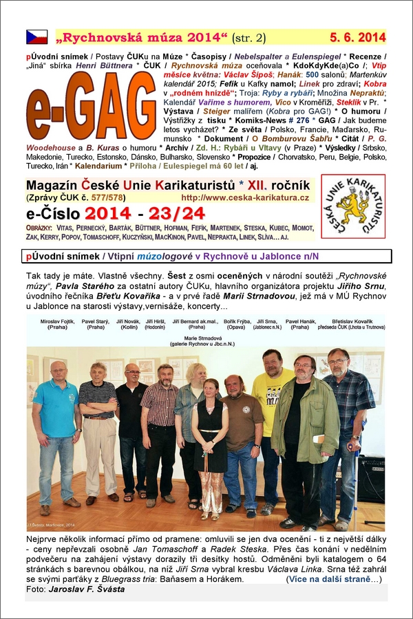 e-GAG 2014-23-24