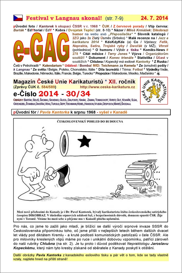 e-GAG 2014-30-34