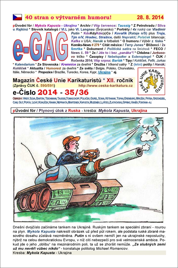 e-GAG 2014-35-36