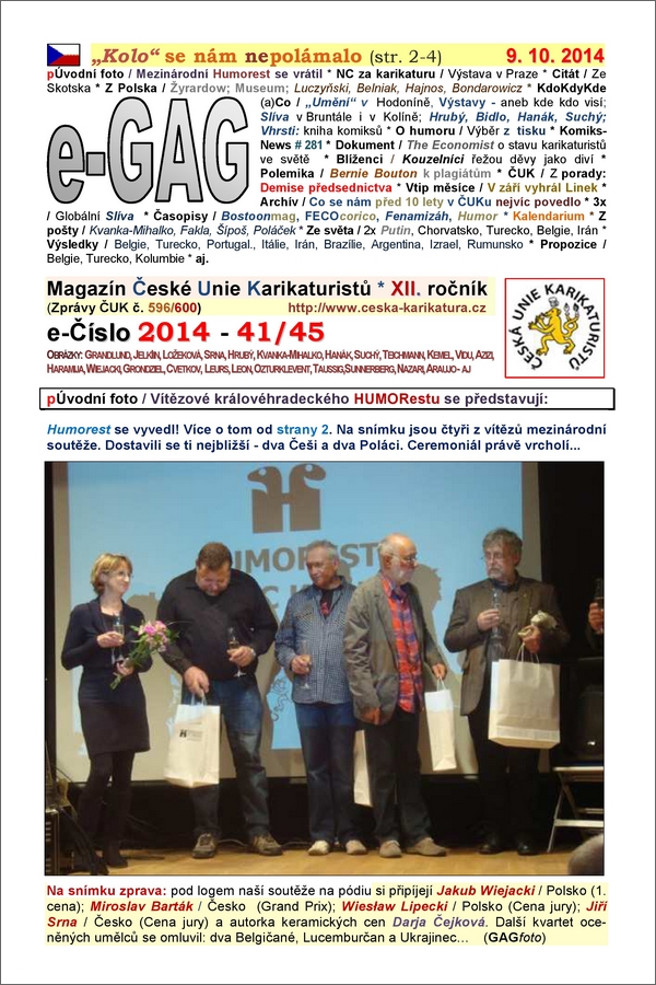 e-GAG 2014-41-45