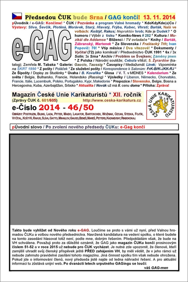 e-GAG 2014-46-50
