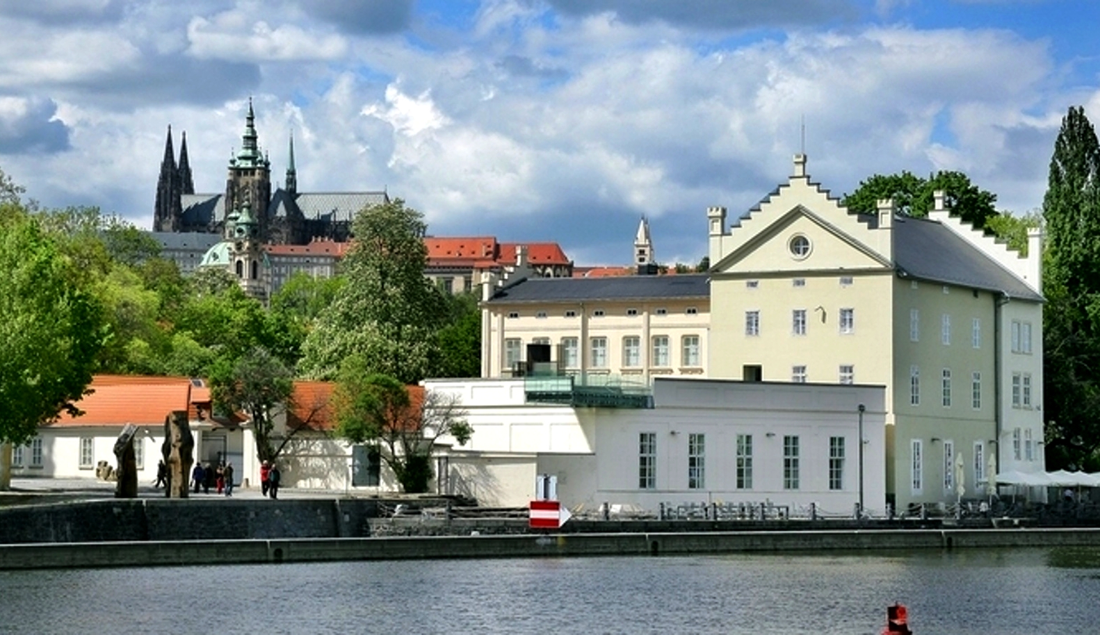 kampa-muzeum