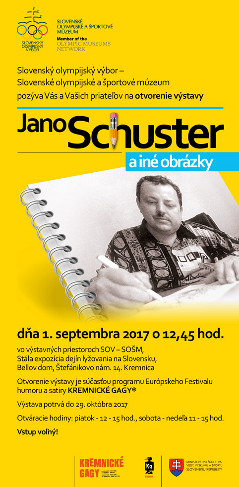 schuster_vystava_pozvanka_MAIL