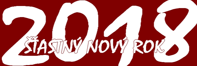 NOVY 2018