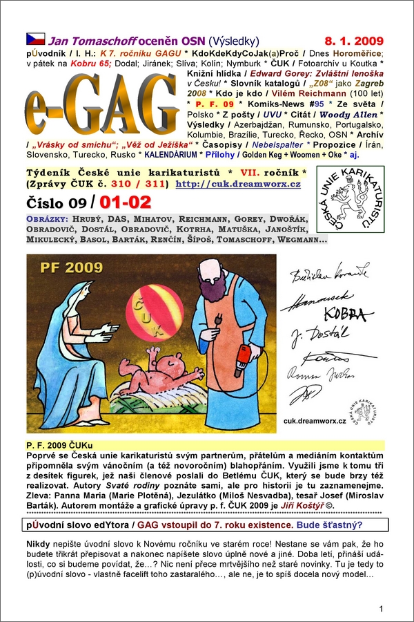 e-GAG 2009-01-02