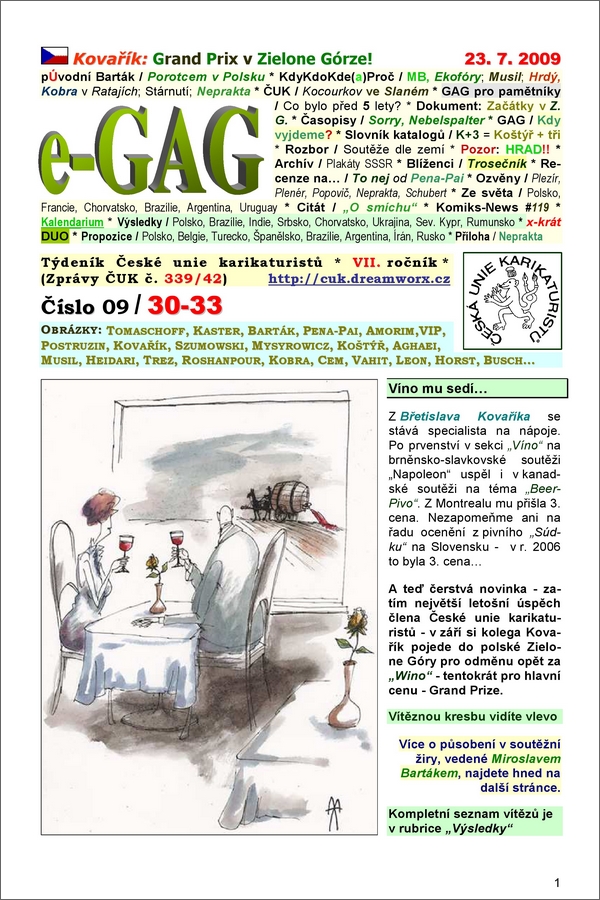 e-GAG 2009-30-33