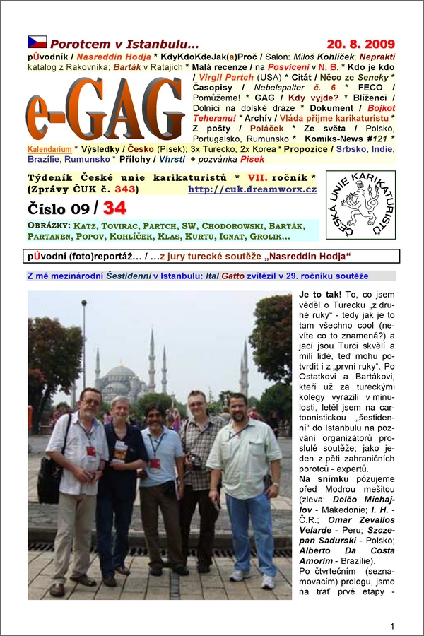 e-GAG 2009-34