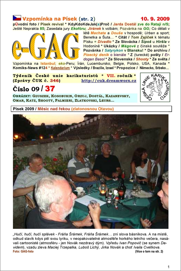 e-GAG 2009-37