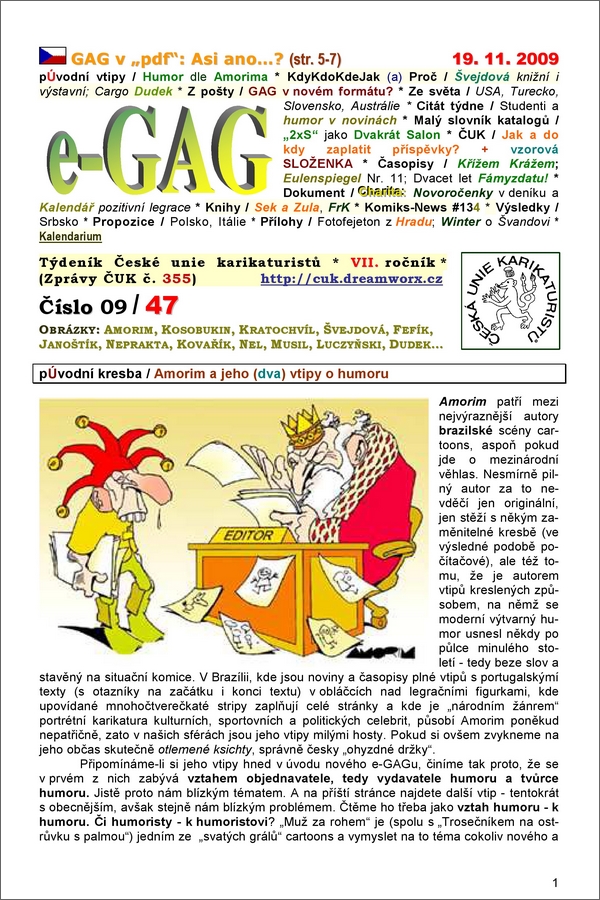 e-GAG 2009-47