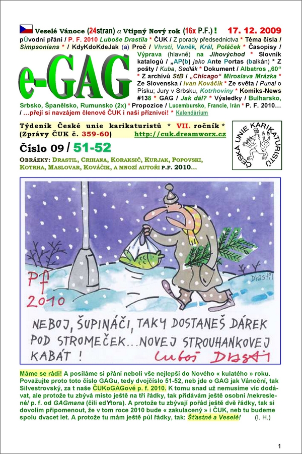 e-GAG 2009-51-52