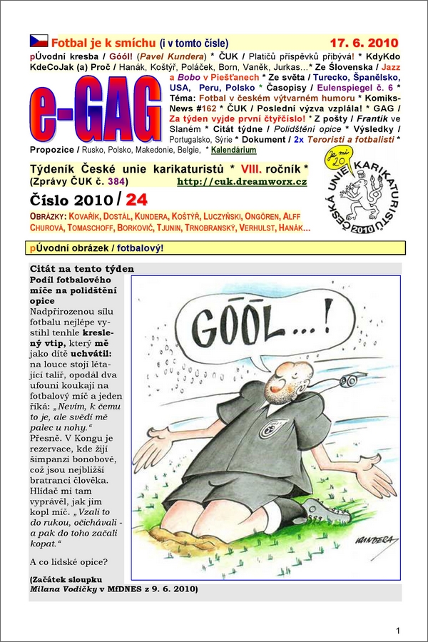 e-GAG 2010-24