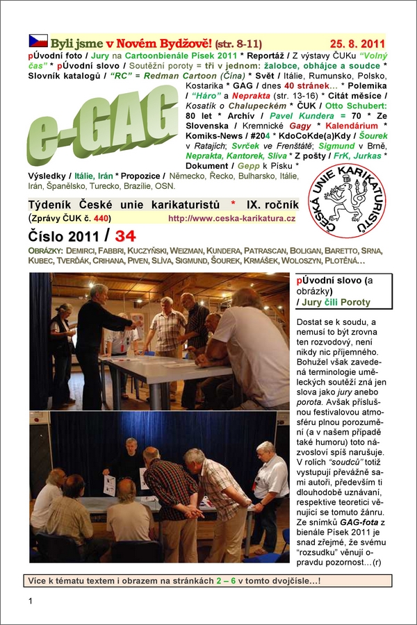 e-GAG 2011-34