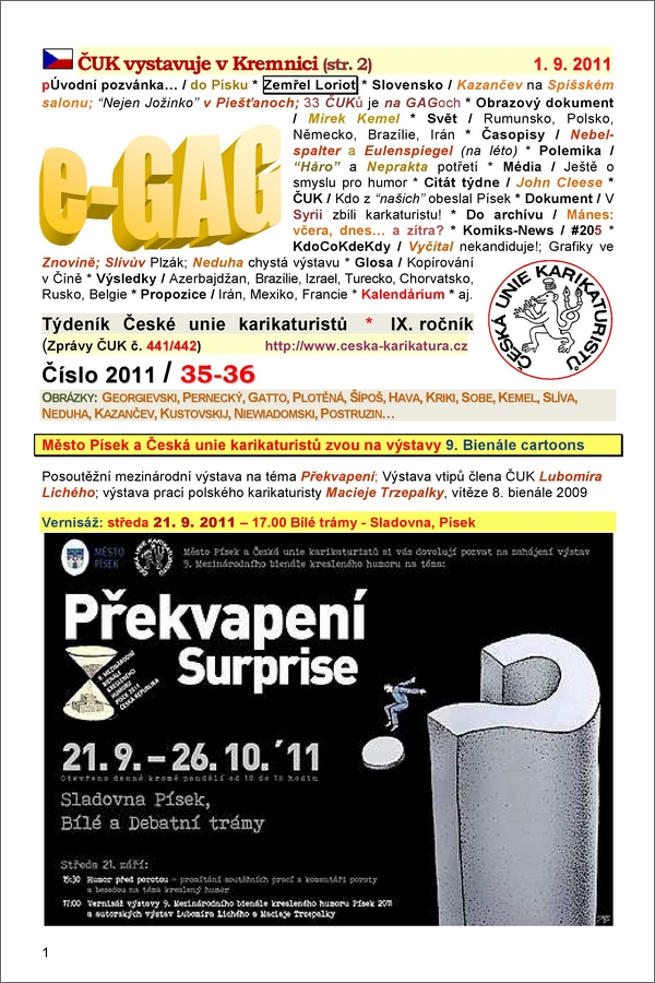 e-GAG 2011-35-36