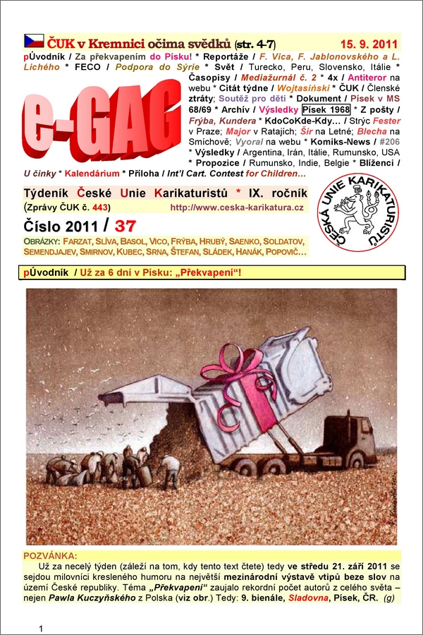 e-GAG 2011-37