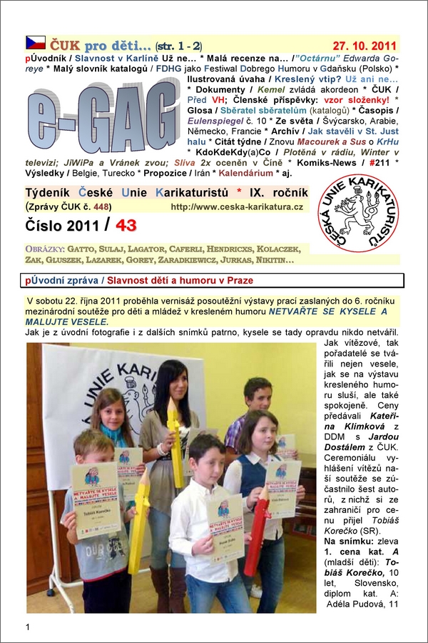 e-GAG 2011-43