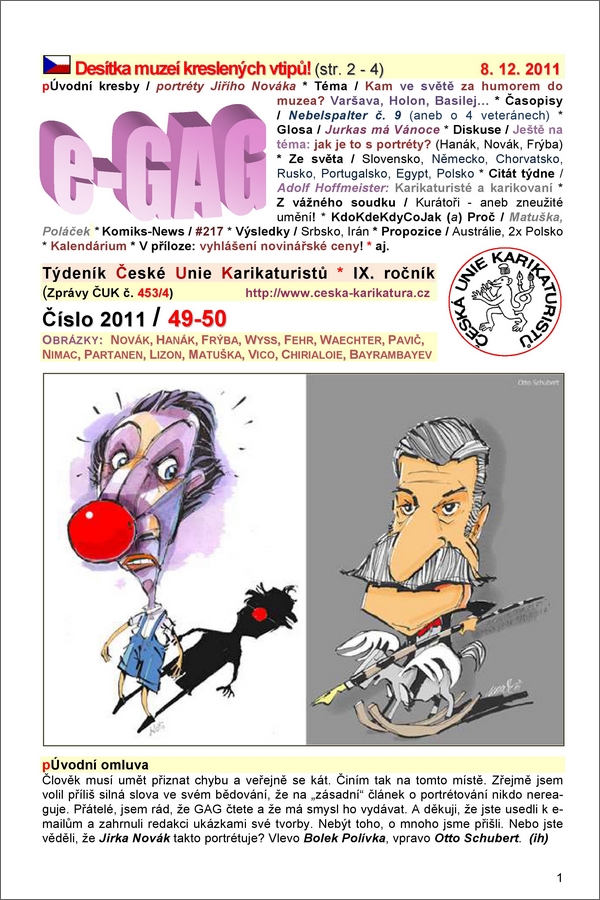 e-GAG 2011-49-50