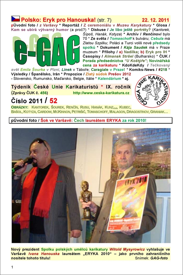 e-GAG 2011-52