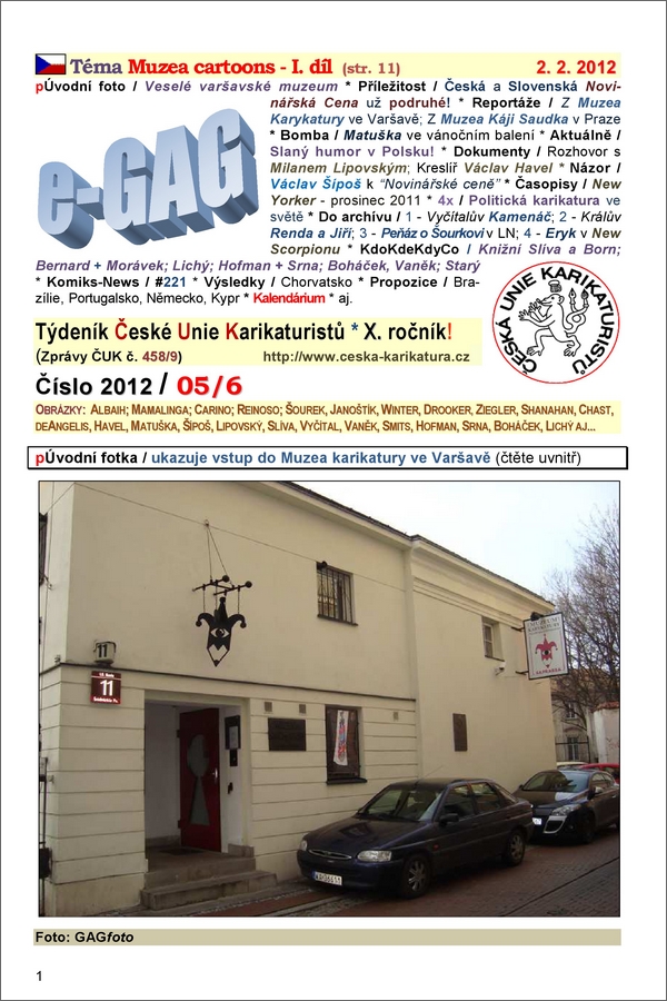 e-GAG 2012-05-06