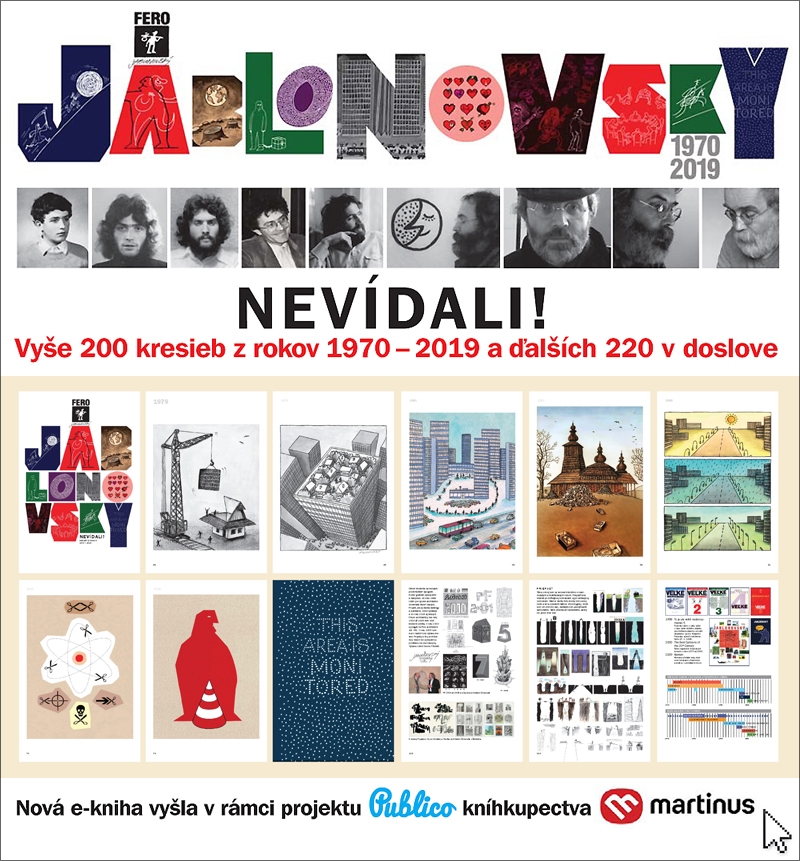 F_Jablon_NEVIDALI_e-book.indd