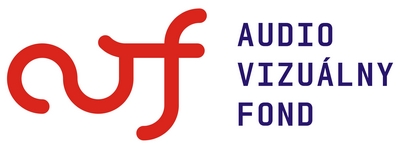 avf