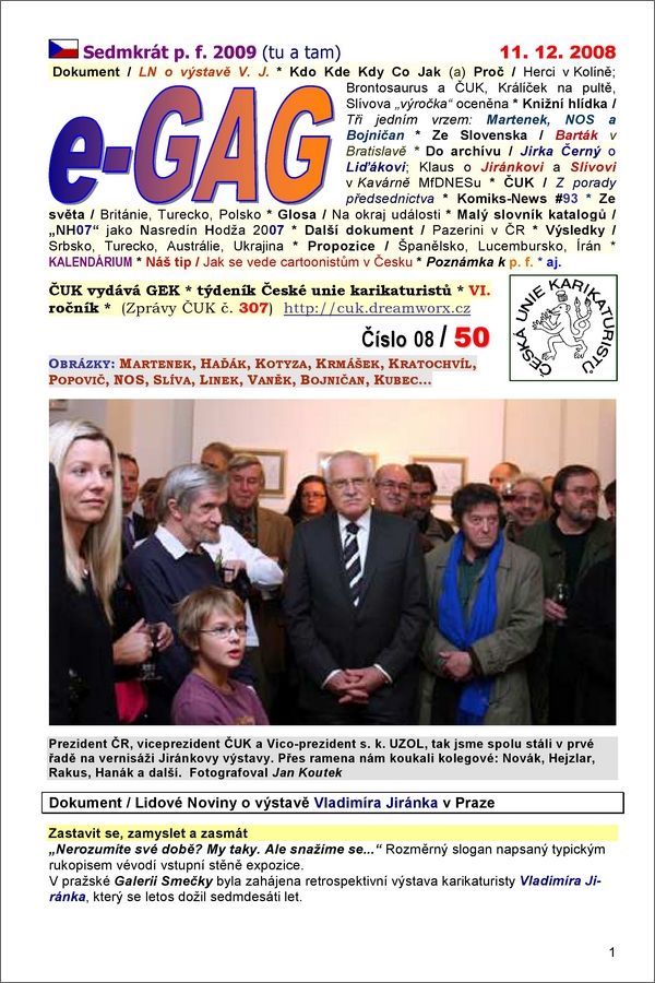 e-GAG 2008-50