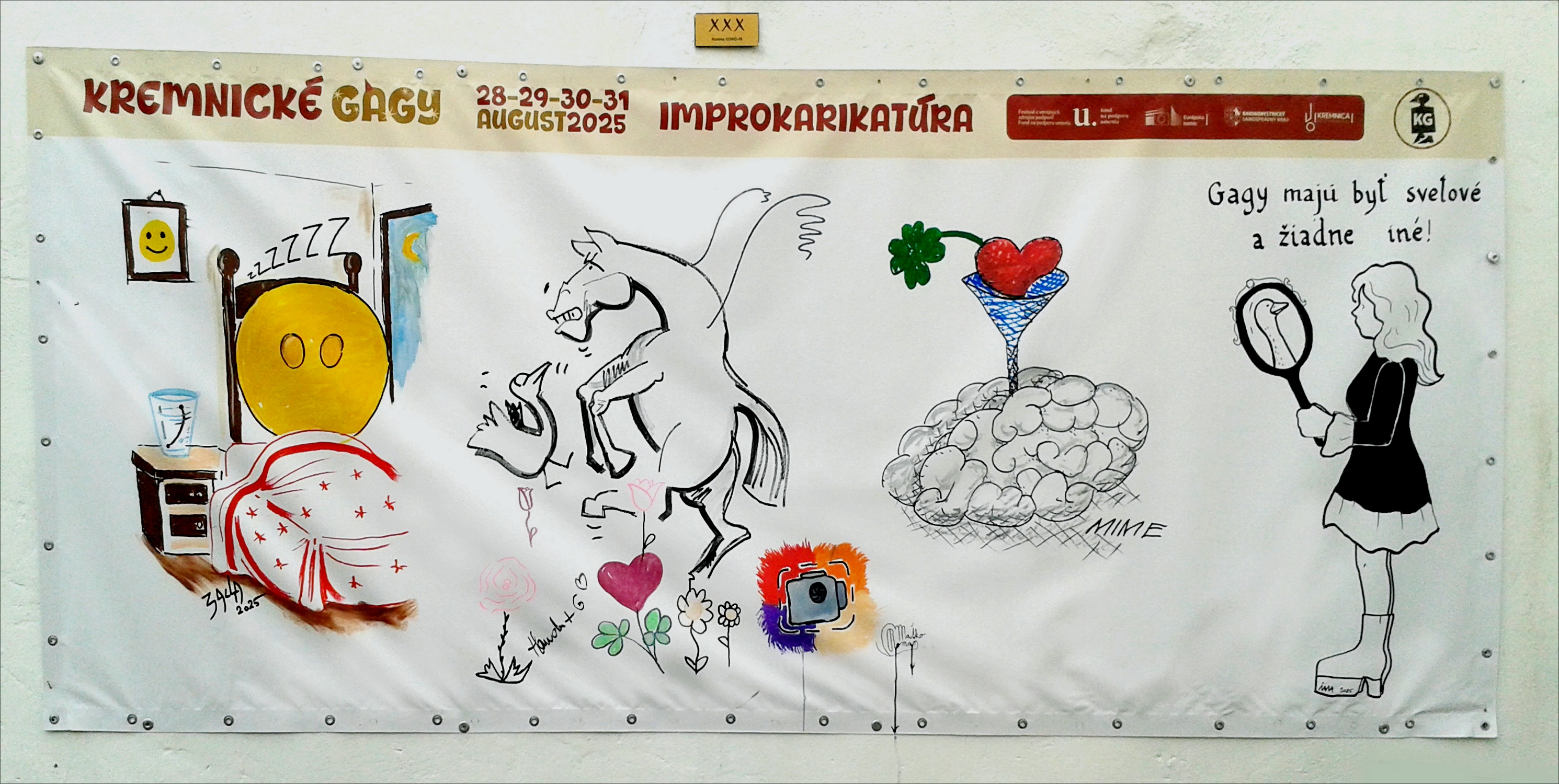 5-KG_25_012136