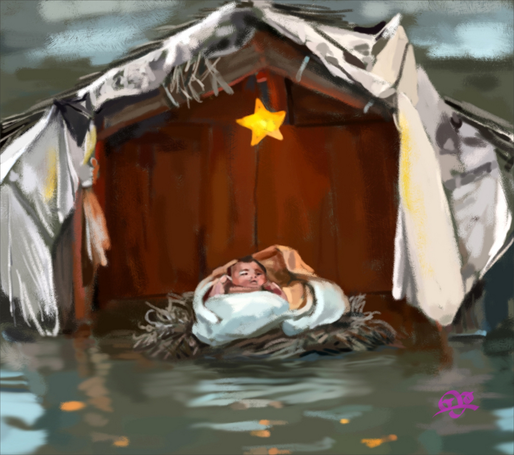 quaranta-mariagrazia